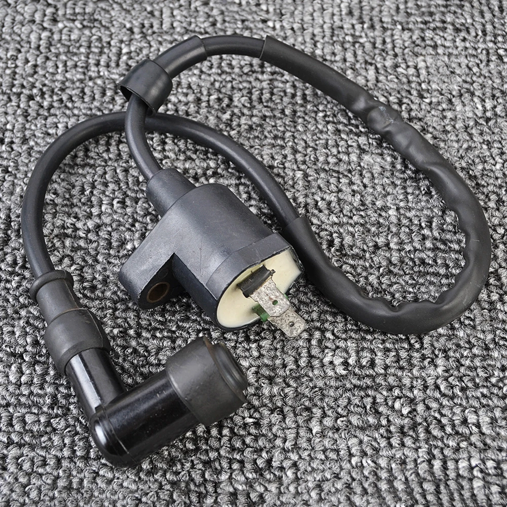 Ignition Coil For K…