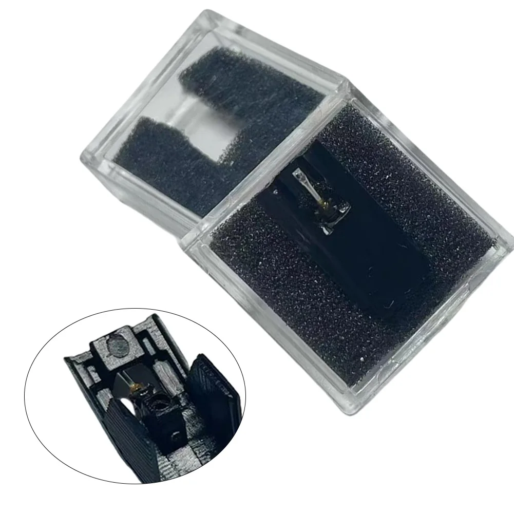 agulha-de-substituicao-de-cartucho-t4p-para-atn85ep-295t-pl450-fonografo-turntable-para-equipamento-eletrico-ferramenta-acessorio