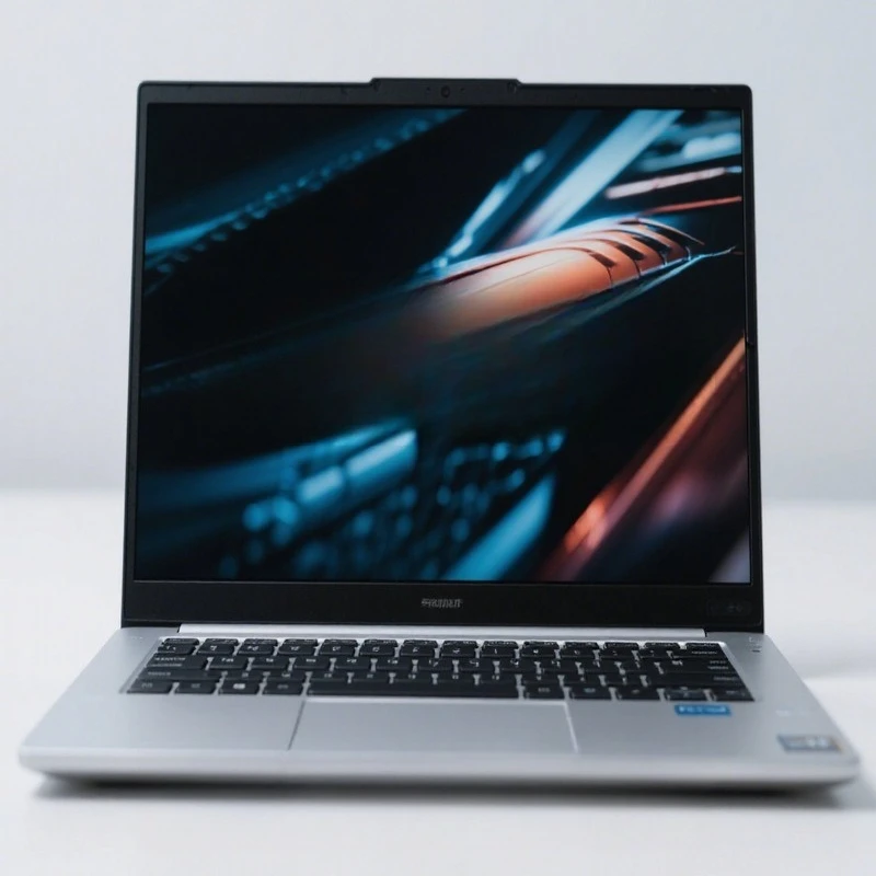 

Laptop pro15 S5507 32 1000 15 inch