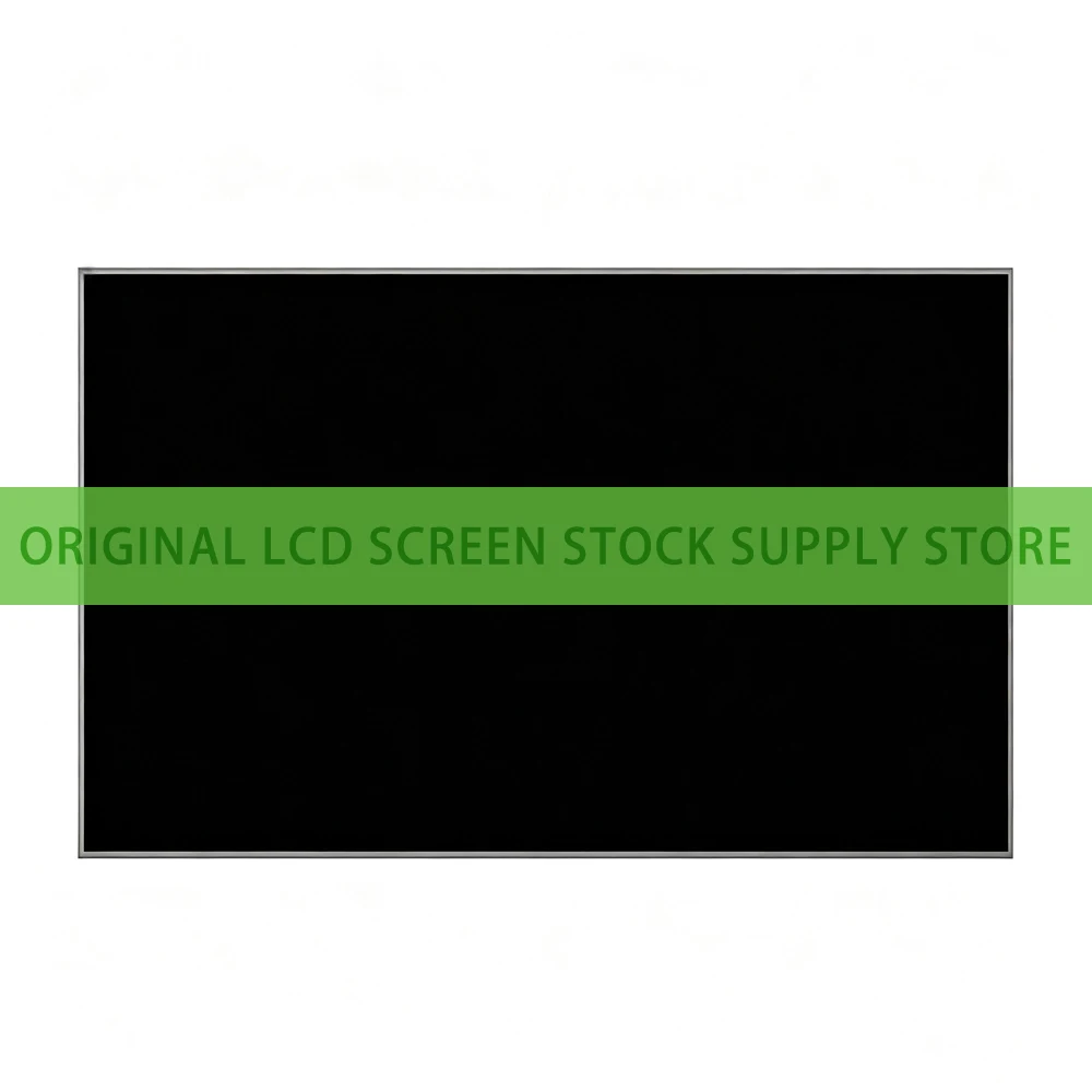 B173HAN04.B 17.3 Inch Fhd Ips Grade Lcd Display Panel Matte Non-touch  for Laptop Assembly Replacement Part OEM Standard