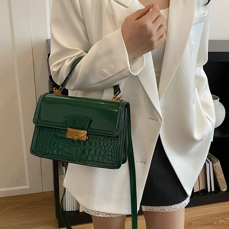 high-end-designer-inspired-satchel-bag-premium-leather-handbag-elegant-crossbody-shoulder-purse-for-females