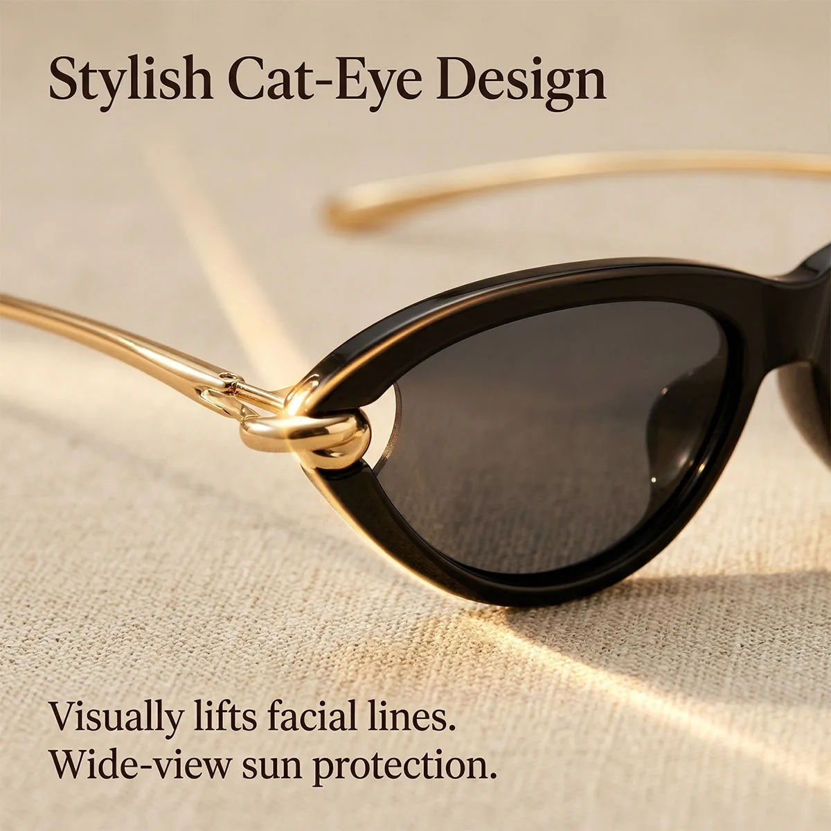 Thumbnail 4 - #14 Top 20 Trendy Fashion Sunglasses Worth Buying In 2026