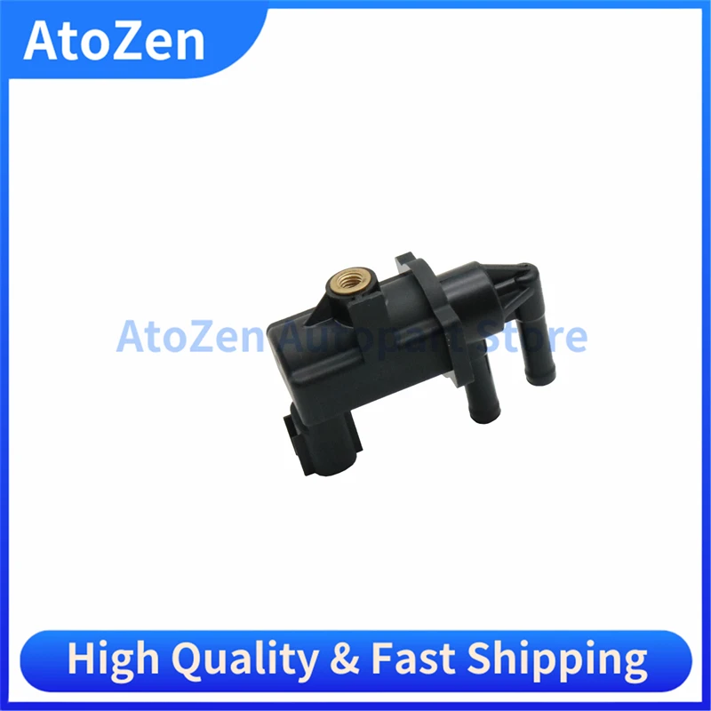 16102-AA380 136200-3000 Boost-Steuermagnetventil 16102AA380 1362003000 für Subaru Forester Impreza WRX STI Legacy Outback