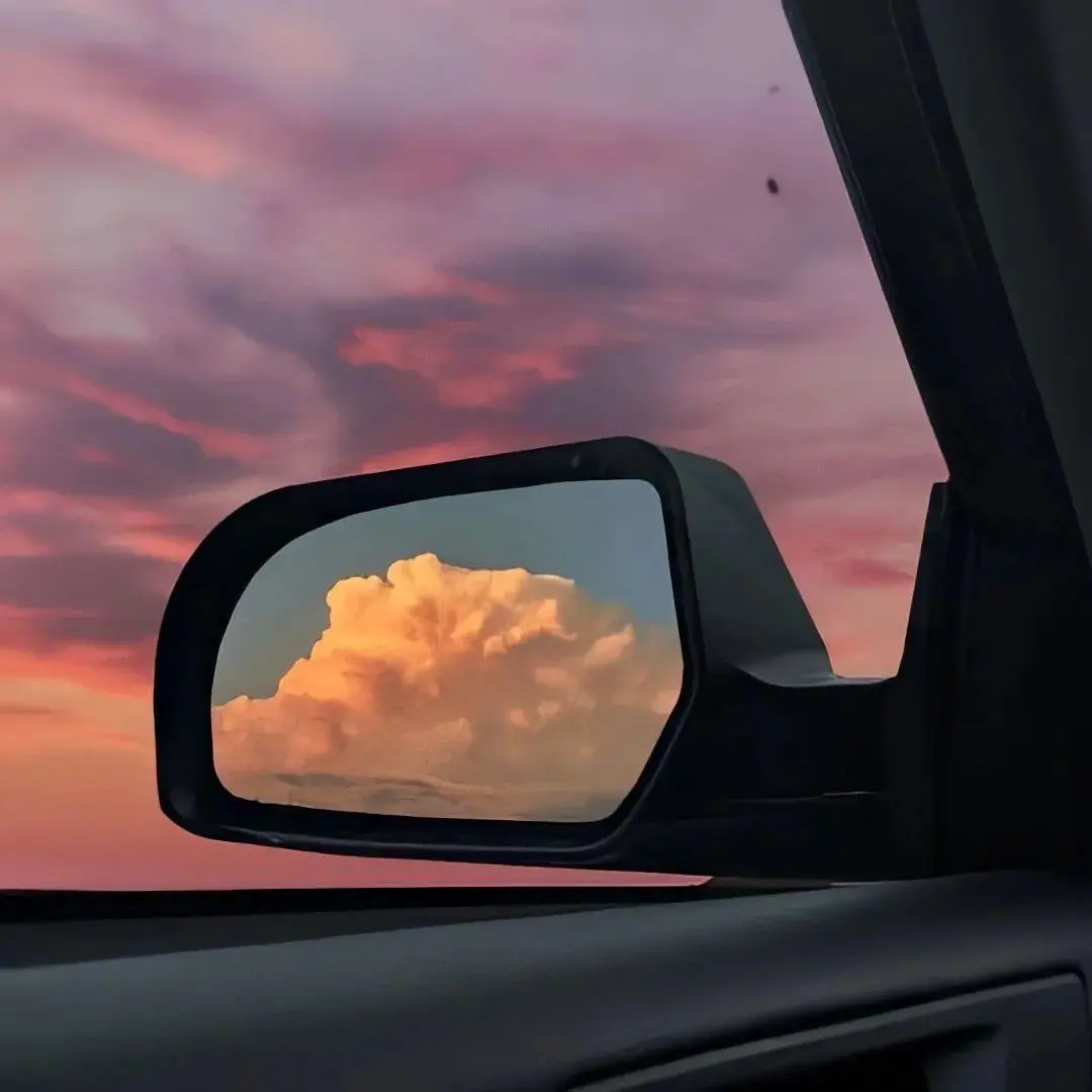 10 Uds 3/5mm 3V-12V RC modelo camión cuentas de luz LED faros nocturnos para 1/10 RC Crawler Trxs TRX4 G63 AXIAL SCX10 D90 D110