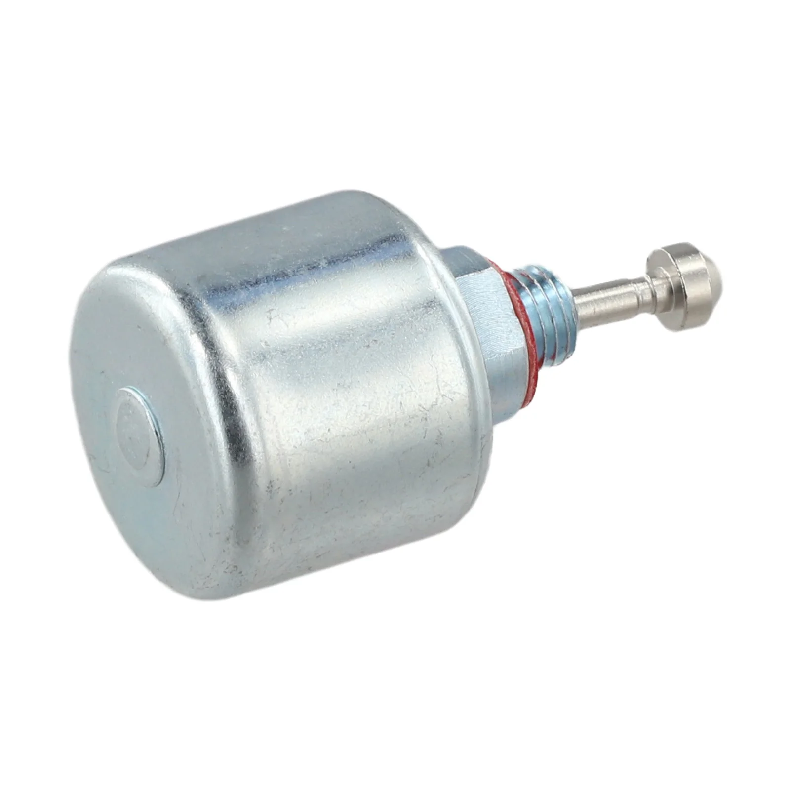 

Easy Replacement Engine Component Agricultural Machinery AM134099 Solenoid Engine Efficiency High Compatibility