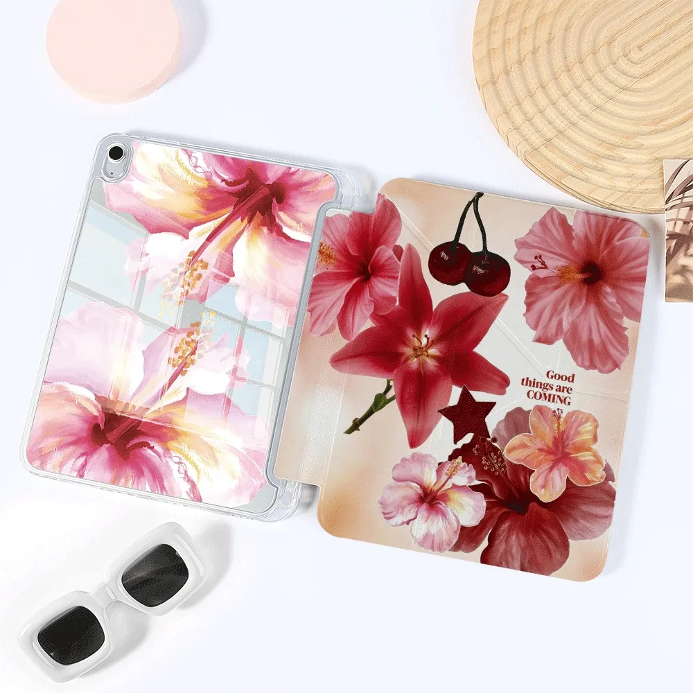 

Case for iPad mini7, Pro , Air 7/8, 10/11/12;for Samsung Pad, for Xiaomi Pad, for Redmi Pad, for Huawei Pad, for Honor Pad,