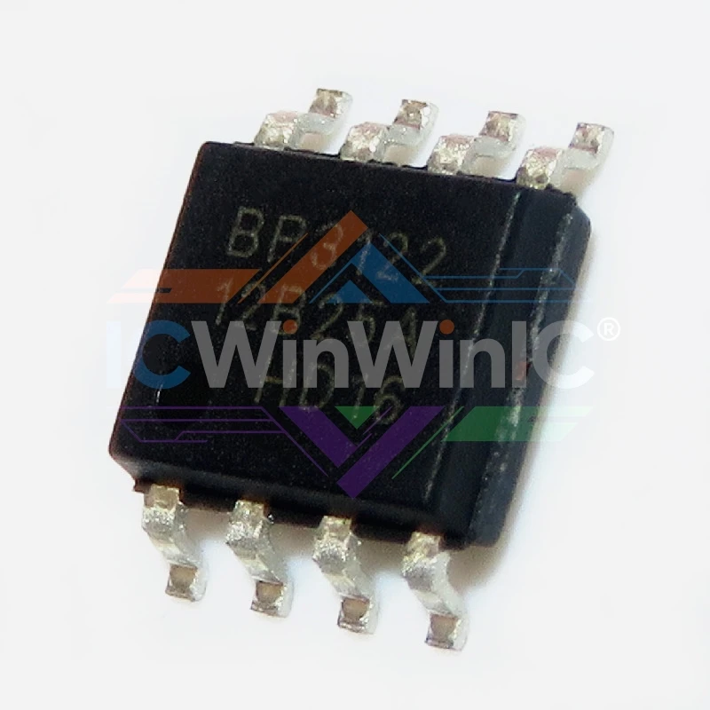 6-30PCS BP3122 3122 2SA1940 A1940 MM5369AAN MM5369 ATMEGA16U2-AU ATMEGA16U2 UCC25600DR UCC25600D 25600D BTS452R BTS452
