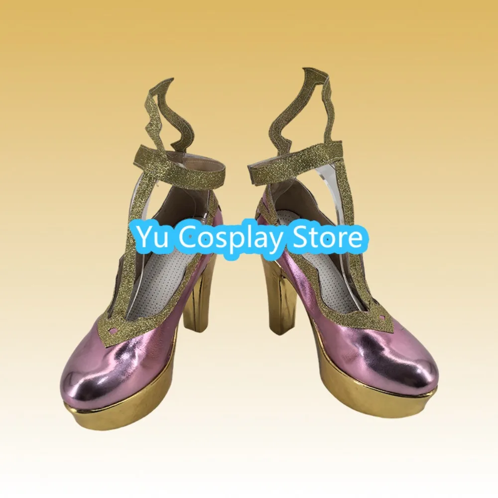 role-playing-shoesanime-games-shoesking-of-glory-diao-chan-dancer-custom-role-playing-shoes-ancient-dance-performance-high-heels