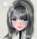 "crossdress" anime