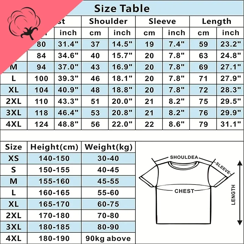 2024 Falling In Reverse Men's Structure Slim Fit T-Shirt Cool Tee Casual Loose Size women tshirt