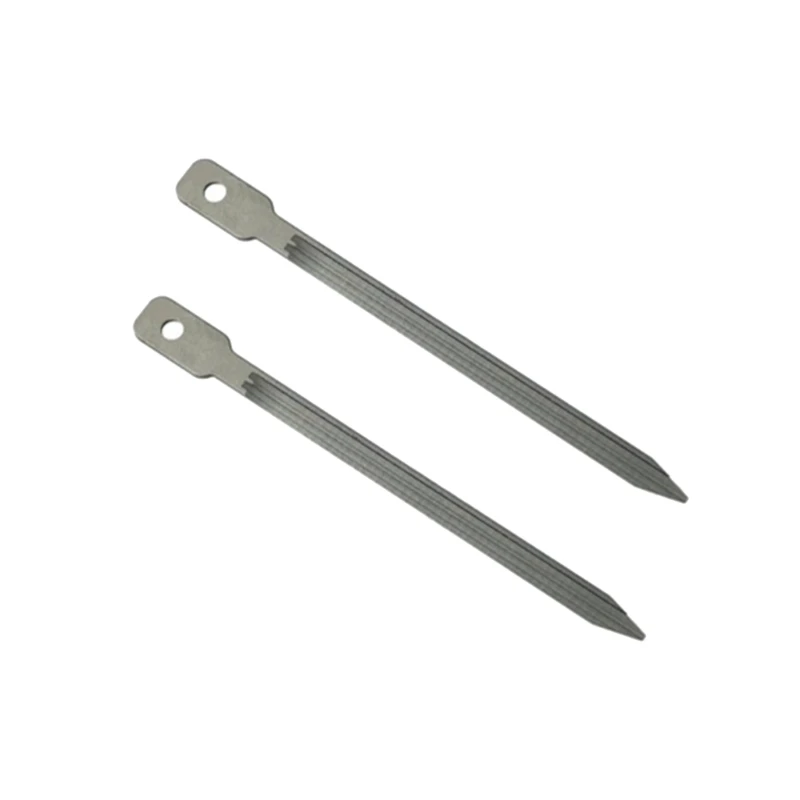 دبوس بائع المسامير سائق ل 345702-4 BPT350 BPT351 DPT350 DPT351 PT354D DPT353 AT638A