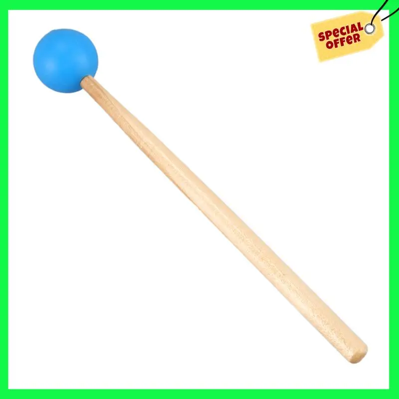 

LBER 30 шт. алюминий 128 Гц-4096 Гц комплект камертона исцеление звуковая вибрация