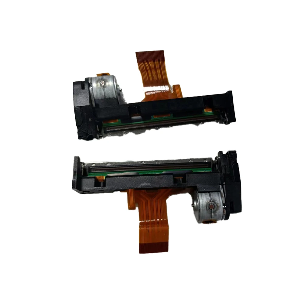 For Sunmi V2 Therma…