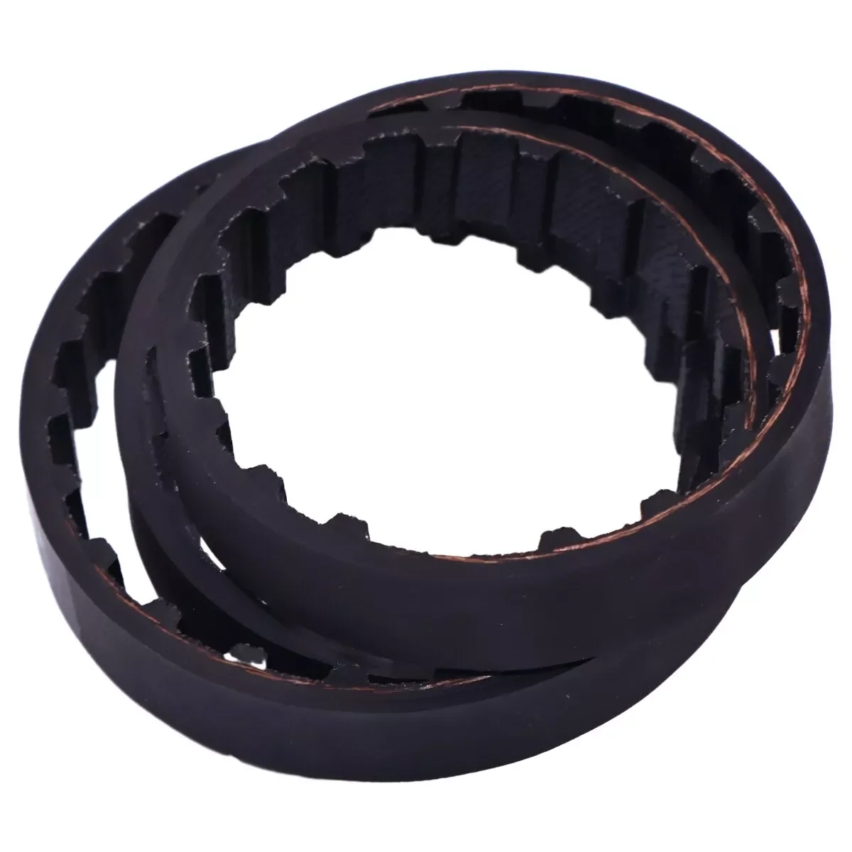 

Timing Belt 20140 70-20140 27976501 For Mercury Quicksilver 20140 V4 V6 Outboard