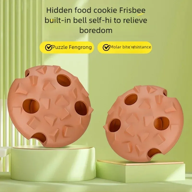 كلب التفاعلية مضغ لعبة جرو الأسنان تنظيف المولي لدغة مقاومة الغذاء الاستغناء لعبة للكلاب المتوسطة لوازم التدريب