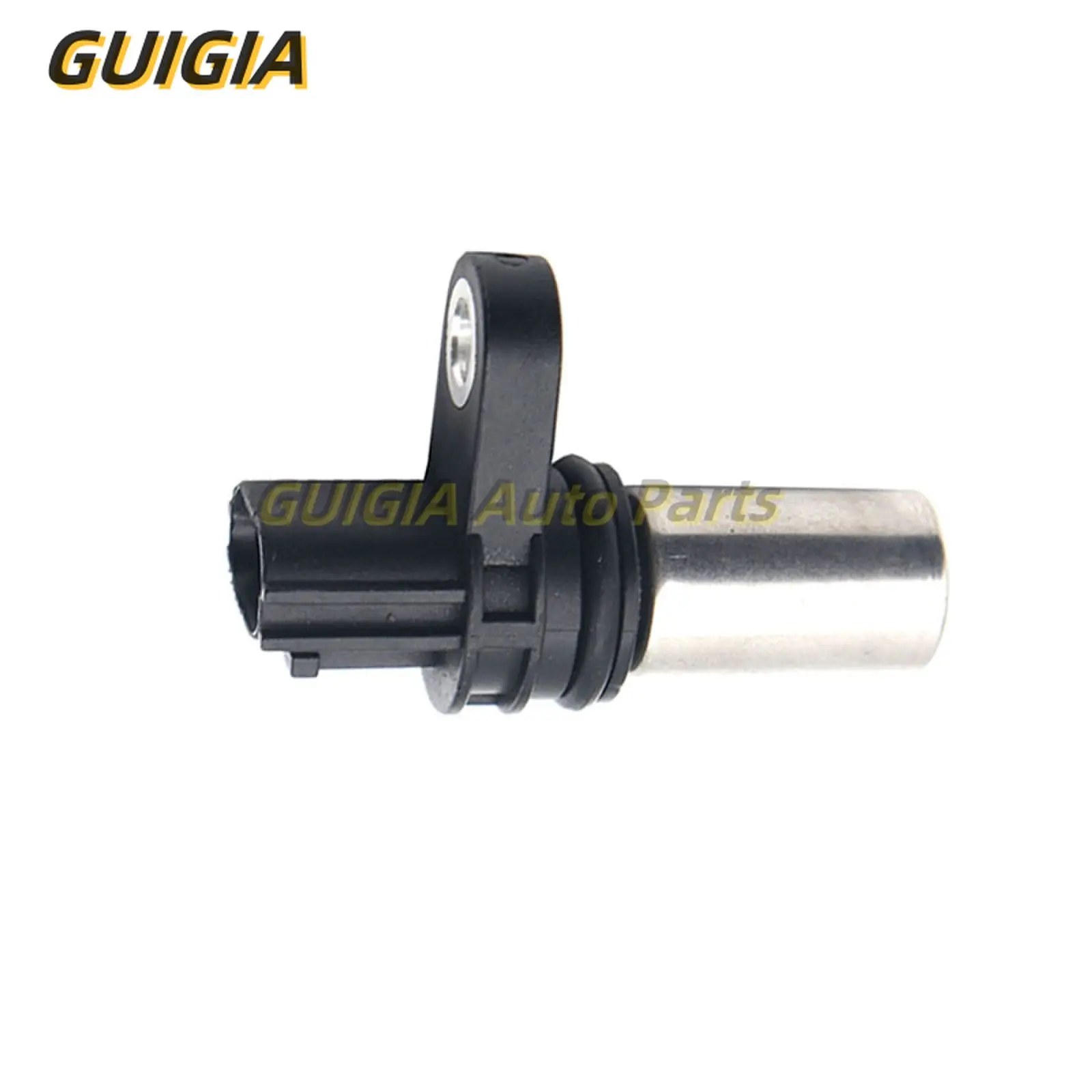 23731-6N21A Датчик положения коленчатого вала для Nissan Altima Urvan Frontier X-Trail T30 T31 2001-2005 237316N21A 23731 6N21A