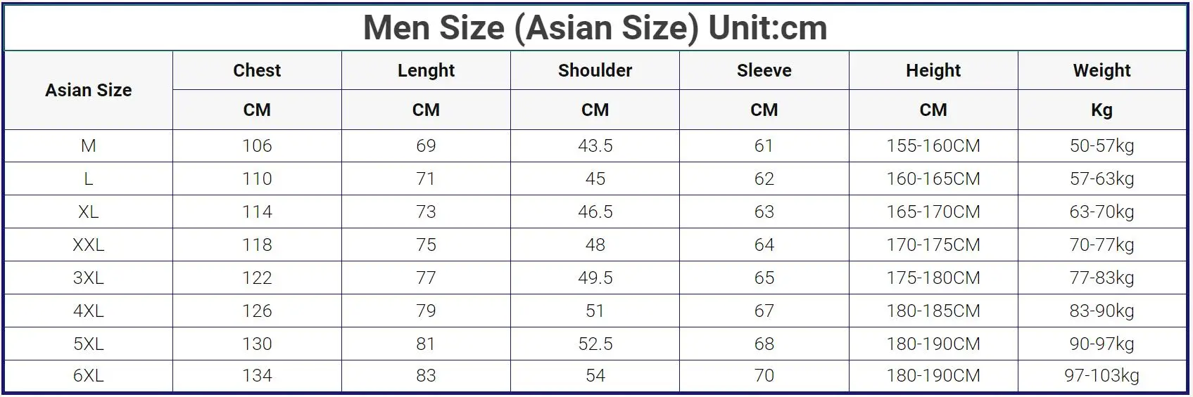 Men\'s Winter Fleece Bomber Jackets Windbreaker waterproof Softshell Varsity Thicken Parka Snow Ski Coat Men Hoodies Clothing