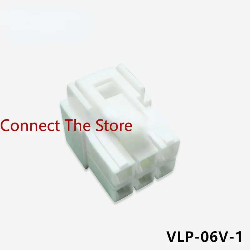 10PCS Connector VLP…