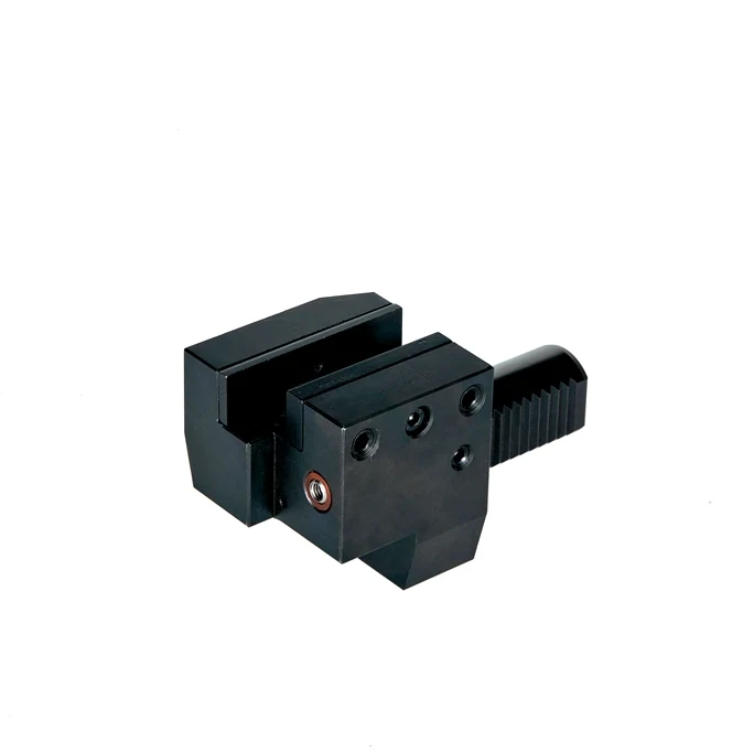 VDI Series Fixed Tool Holder for Drilling