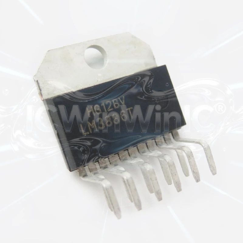 3-50PCS KTA1504S-GR-RTK ASG 2SC1969 C1969 LM3886T LM3886 AD826ANZ AD826AN LC75412WH LC75412 volume：13X13CM HAT2215R HAT2215 2215