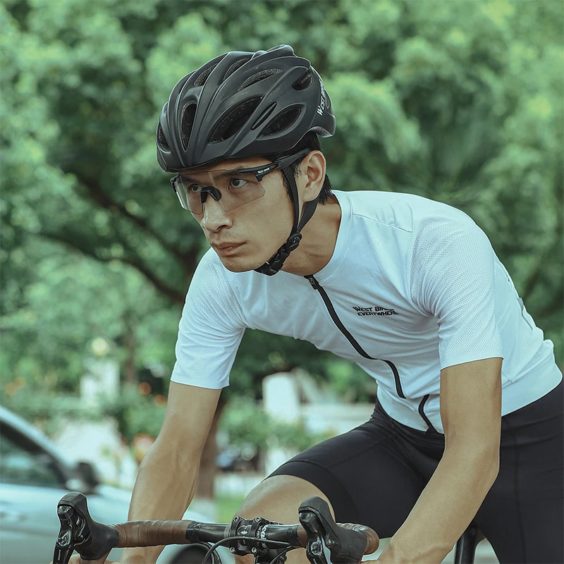 Thumbnail 2 - #26 Latest Polarized Outdoor Sunglasses Offers