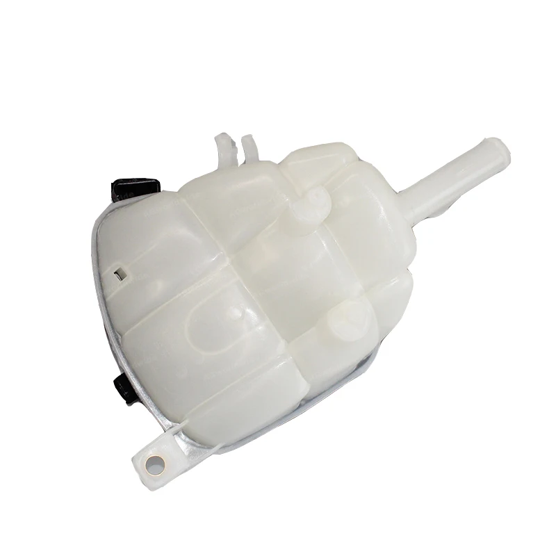 1645000049 Engine Coolant Recovery Tank For Mercedes Benz W164 GL320 2007 2008 GL450 2007-2012 ML320 2007 2008 ML350 2006-2011