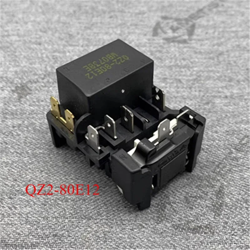 Suitable For Freste…