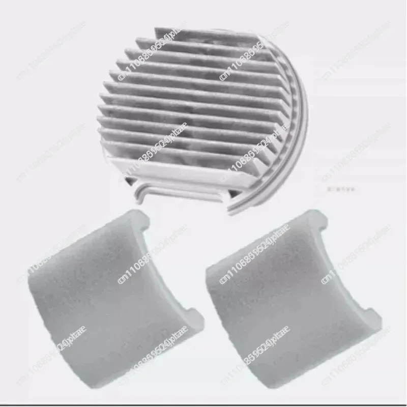 For Xiaomi Wireless vacuum cleaner 2/2 lite filter element and sponge