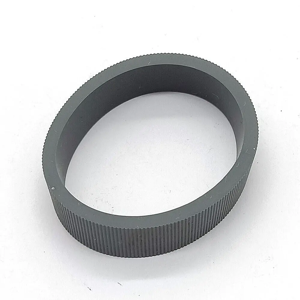 5pcs Duplex Feed Pickup Roller Tire Fits For Epson EP-880AW PX-S51010 XP-5150 EP-880AB XP-8606 EP-885AW XP8600 PX-S5010 XP-8505