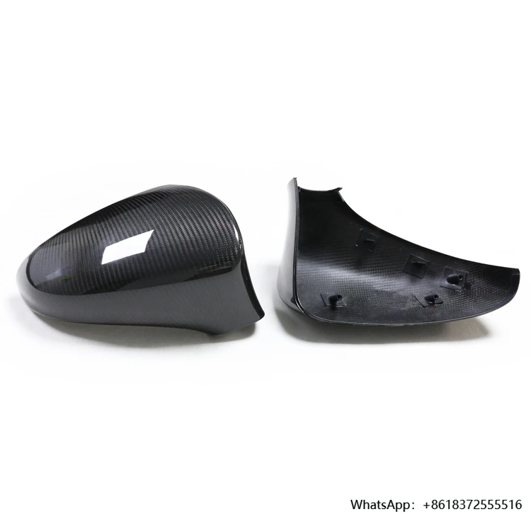 

Customer Preferred Process Smart Outdoor Car Wireless Rearview Mirror With Camera