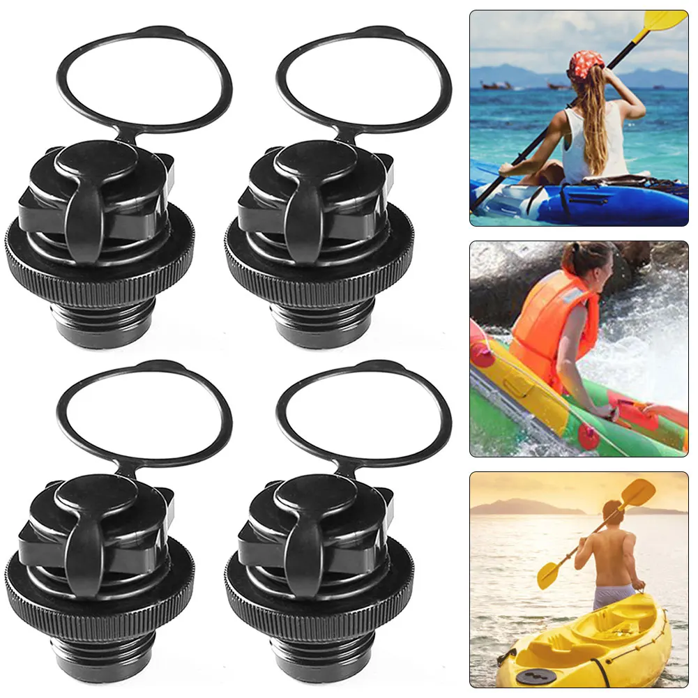 2-10Pcs Mattress Ai… - image