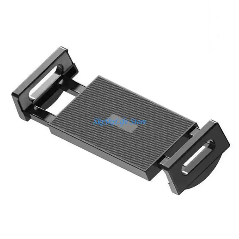 

E65E Flexible Metal Arm Desktop Tablets Stand For 4.7-13inch Screens Ball Joint And Aluminum Build