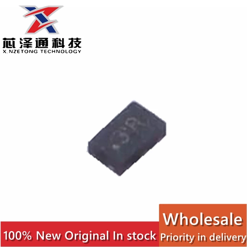 （10 pieces）AW15085DNR brand new original DFN-6L RF low-noise amplifier