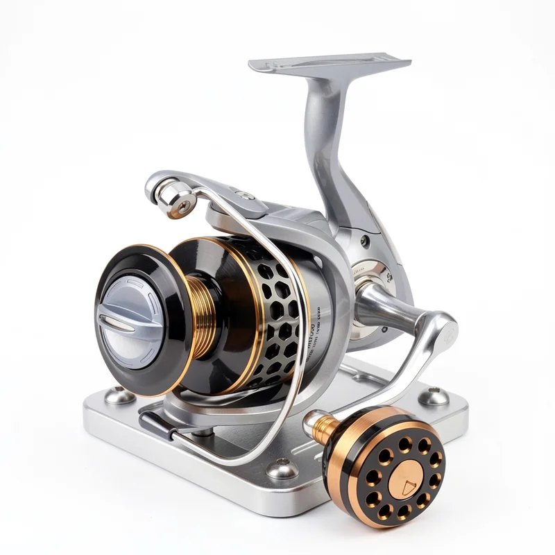 carrete-de-pesca-giratorio-con-freno-delantero-manivela-mecanizada-cnc-para-mano-izquierda-derecha-serie-1000-enrollador-de-linea-para-pesca-de-lubina-equipo-de-pesca