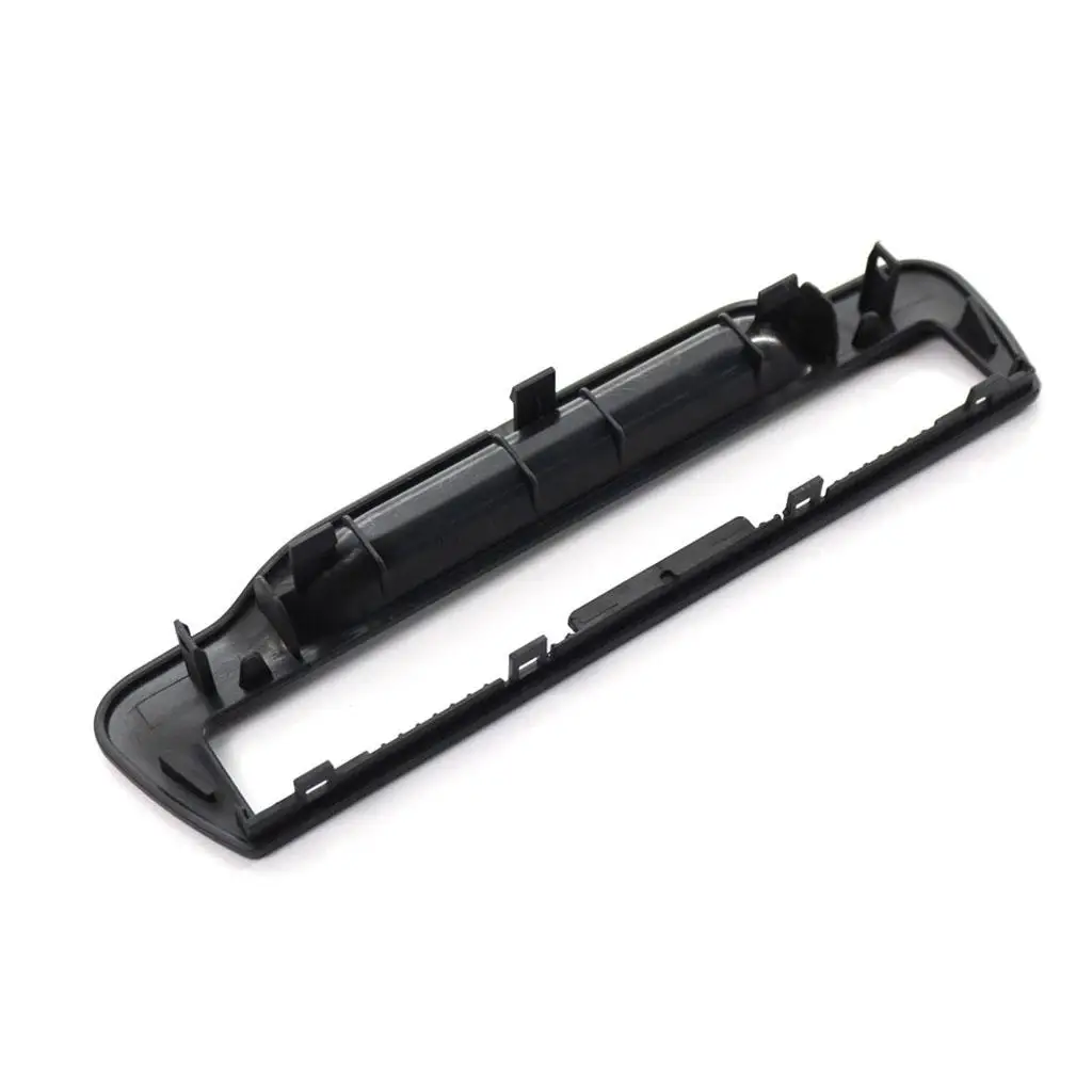 Center Console Cup Holder Cradle Insert Expander Replacement for Audi A7 A6 C7 2011-2018 Modern Car Accessories