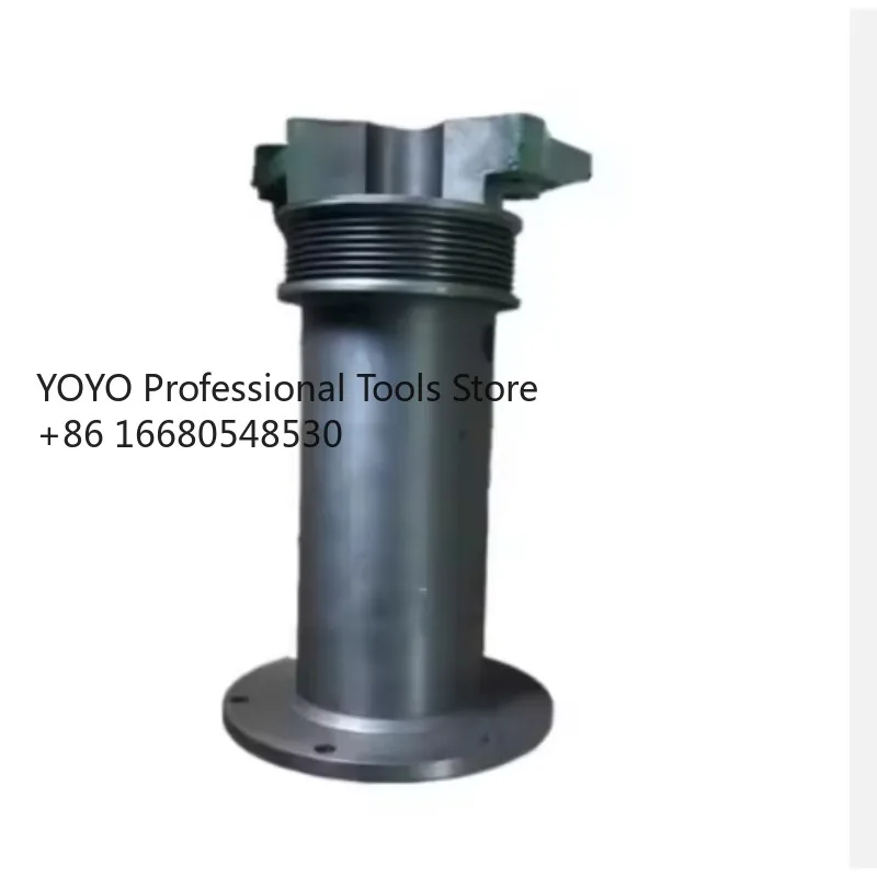 

22W 8-Pack Radiator Fans with Fan Bracket for Efficient Cooling System