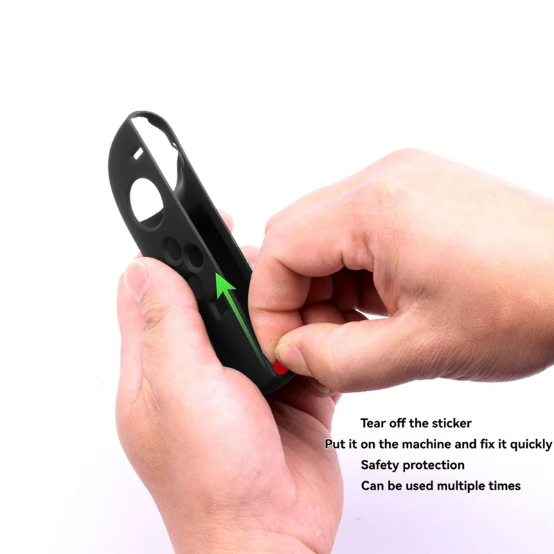 

【СОВЕРШЕННО НОВЫЙ】для Switch 2, чехол из ТПУ для Joycon, защитный чехол, аксессуары для улучшенных игровых Experience