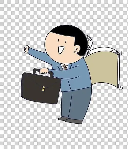 RC Crawler 4x4 Auto 4WD 1:10 2.4G Klimmen Professioneel met LED Licht Volledige Schaal Afstandsbediening auto Speelgoed voor Jongens Gift