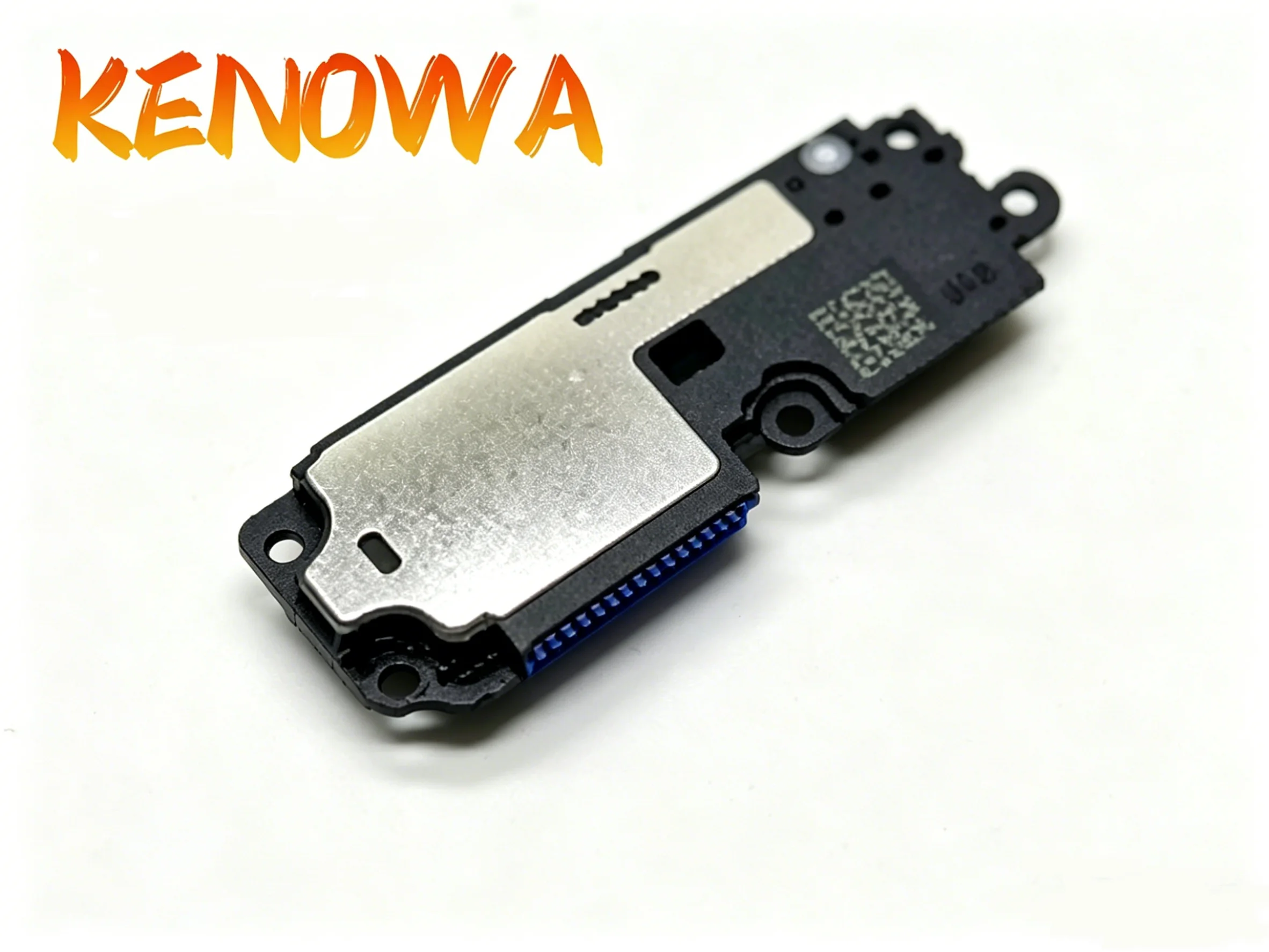 High Quality Loud Speaker For Honor Play 70plus VNE-AN00 Bottom Loudspeaker Ringer Buzzer Replacement