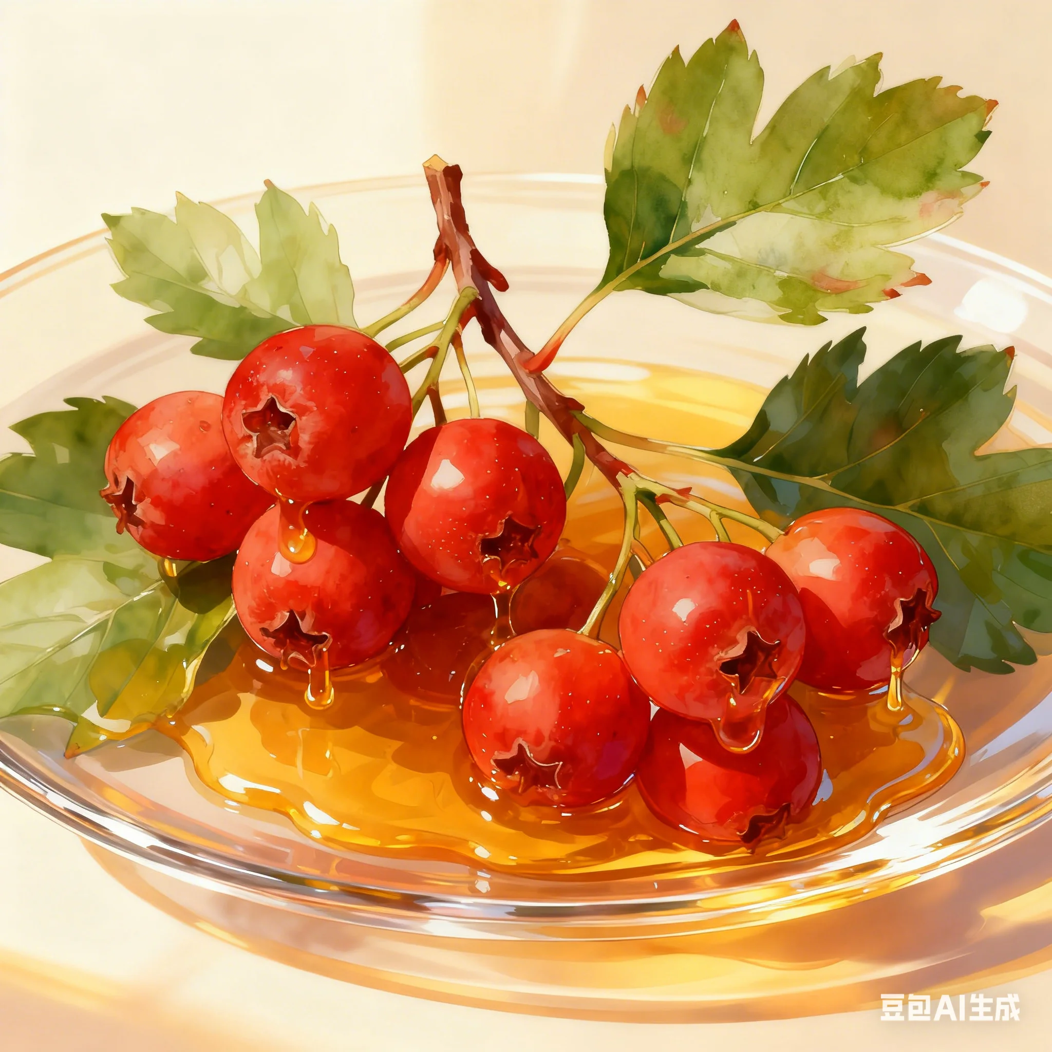 

Eᴀsɪʟʏ ʀᴇɢᴇɴᴇʀᴀᴛᴇ ɢᴜᴍs ᴀɴᴅ ᴄᴏᴠᴇʀ ᴛᴇᴇᴛʜ ɪɴ 7 ᴅᴀʏs