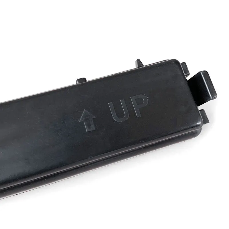 80292-TF0-003 ADAPTS to cover of filter element cover of Honda 18-22 CRV crown air conditioner