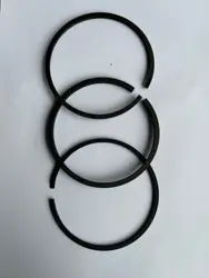 Air compressor air pump pump head accessories piston ring gas ring oil ring