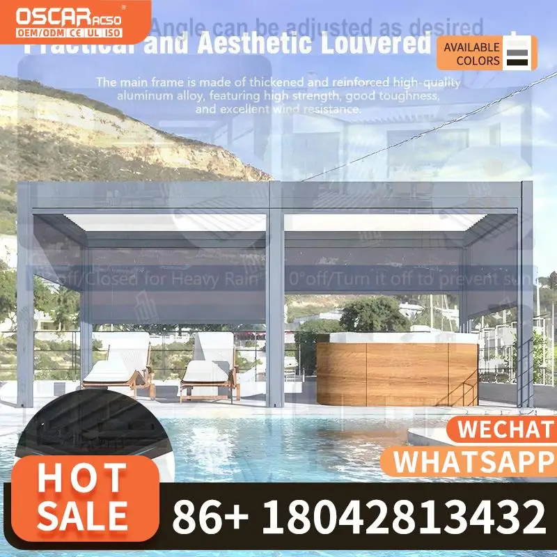 5X4 Detachable Carp…