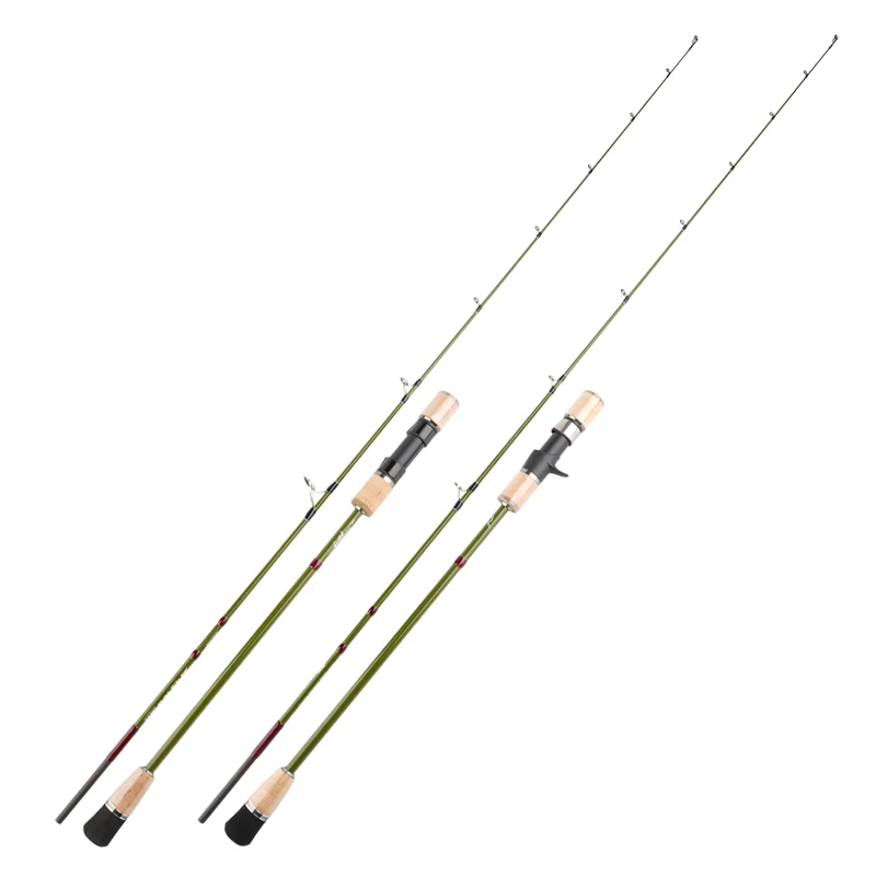 

Slow Joystick Boat Rod Carbon Fiber Material Lure Rod, Single, m Hardness, Straight Handle Gun Handle Selection 6.00/6.27 British Ruler Brown Rod Body