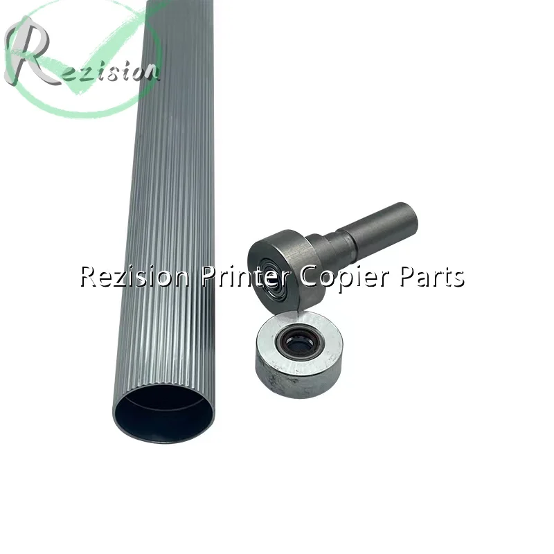 

High Quality For Ricoh 1350 1356 1357 1100 9000 1107 907Developing Magnetic Rolle rupper below overcoat Copier Spare Printer