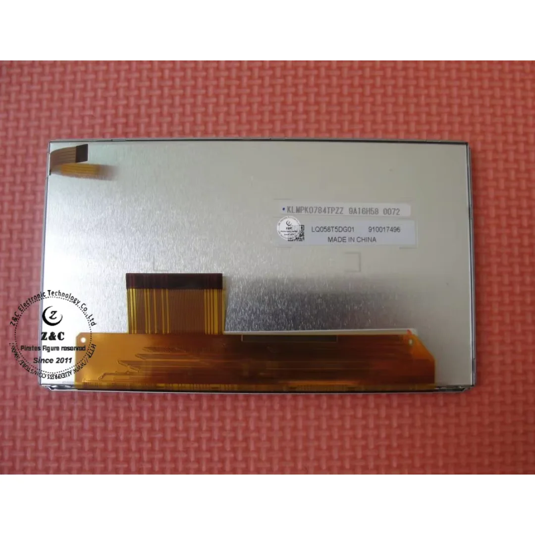 lq058t5dg01-new-original-58-inch-480-240-lcd-screen-display-for-car-gps-navigation-system