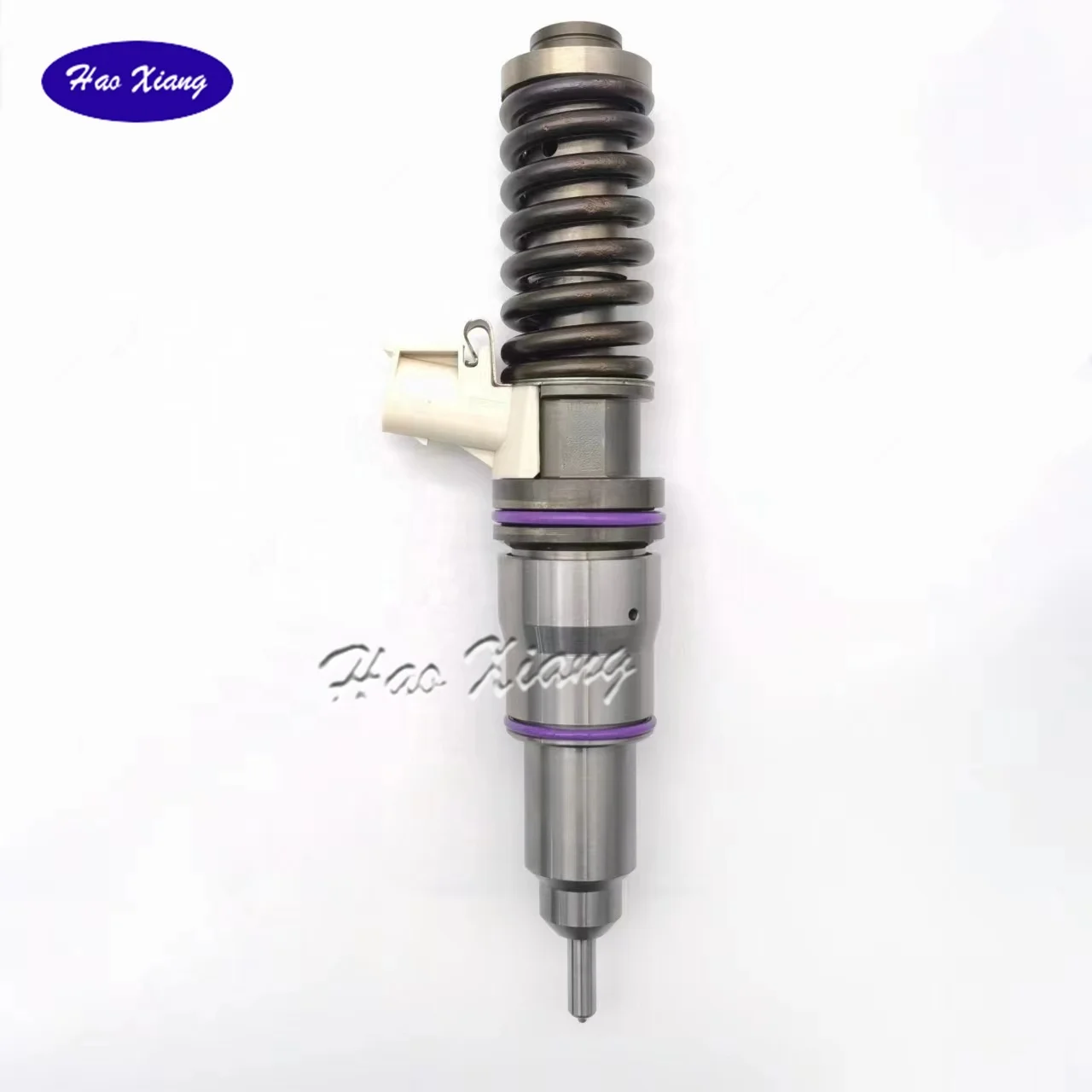 

85013611 Excavator Engine Injector Common Rail Diesel Injector BEBE4C01001 For VOLVO