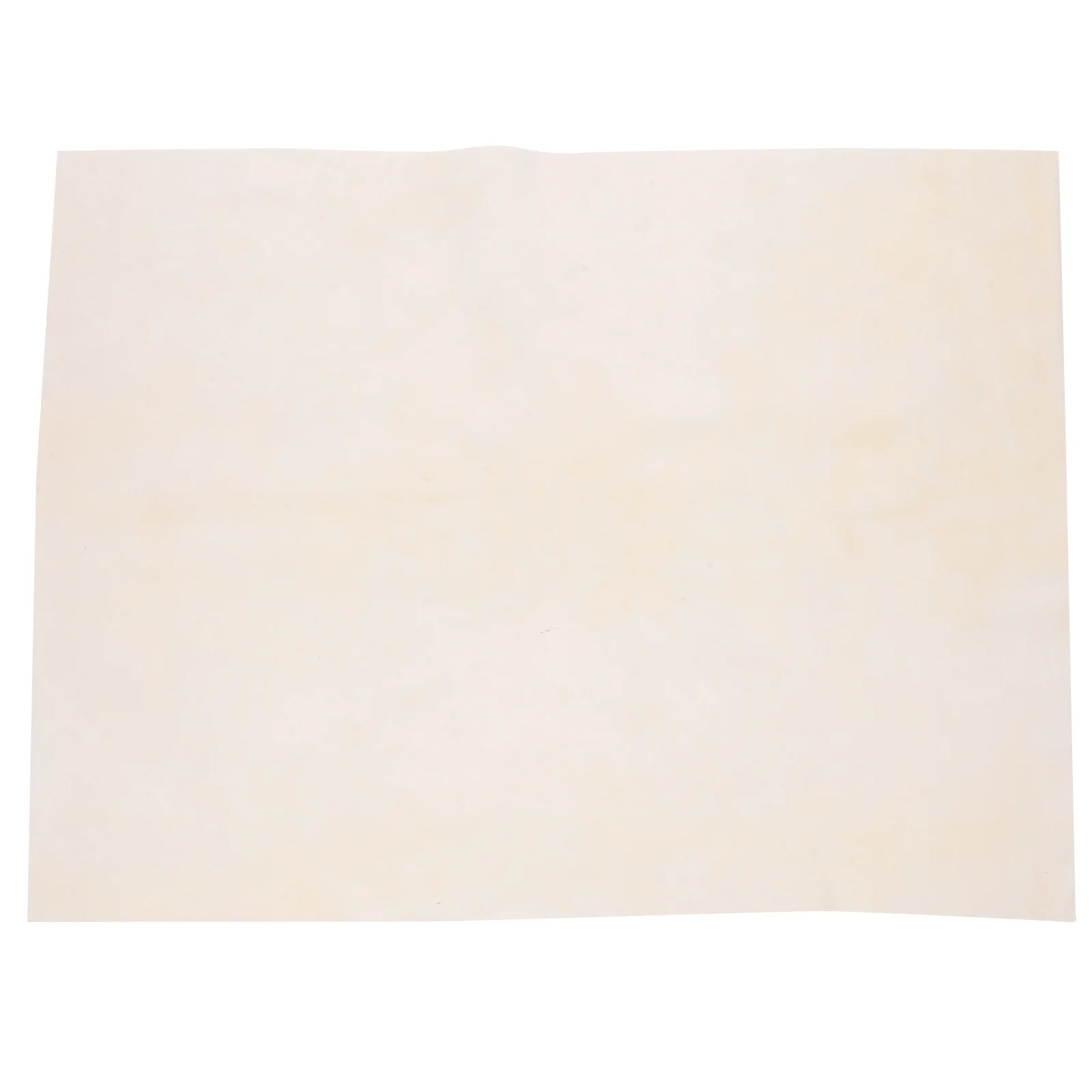 

Car Glass Towel Soft Absorbent Chamois Cloth For Car Washing Drying Window Cleaning Reusable Vehicle Detailing Towel