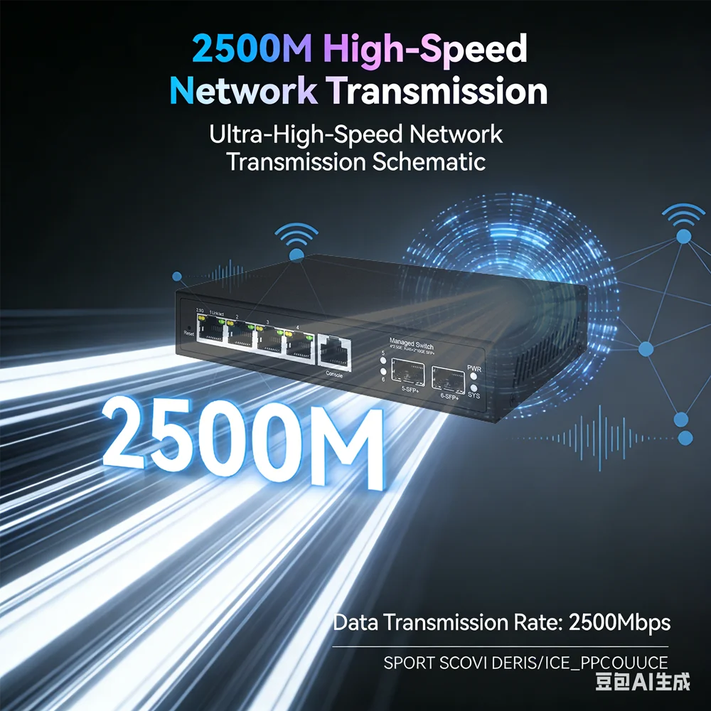 10G 업링크 24포트 2.5G L2+ 관리형 스위치/ - Switch 24 Port 10G Uplink 리뷰 및 가격