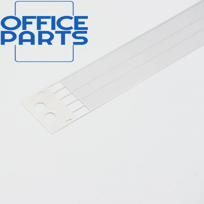 12pcs Charge Grid A096-2060 support for Ricoh Aficio 1060 1075 2051 2060 2075 6001 6002 8000 8001 7001 7002 5500 6000 6500 7000